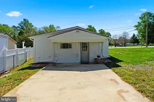 1505 Loop Rd, Gerrardstown, WV 25420 - Photo 27
