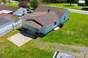 1505 Loop Rd, Gerrardstown, WV 25420 - Photo 49