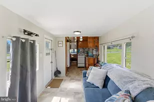 1505 Loop Rd, Gerrardstown, WV 25420 - Photo 39