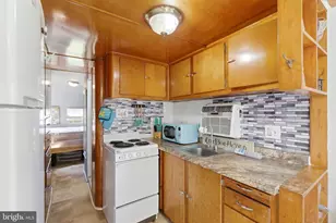 1505 Loop Rd, Gerrardstown, WV 25420 - Photo 43
