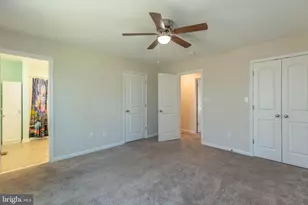 197 Catch Release Ct, Inwood, WV 25428 - Photo 13