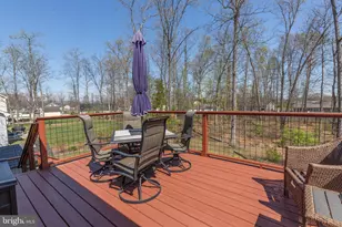 197 Catch Release Ct, Inwood, WV 25428 - Photo 27