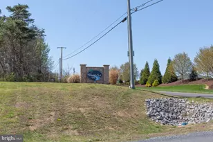 197 Catch Release Ct, Inwood, WV 25428 - Photo 31