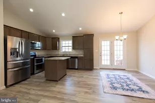 197 Catch Release Ct, Inwood, WV 25428 - Photo 7
