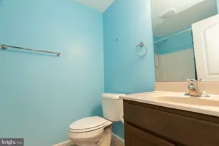 197 Catch Release Ct, Inwood, WV 25428 - Photo 17