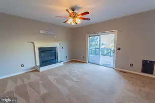 103 Lacosta Blvd, Martinsburg, WV 25405 - Photo 29