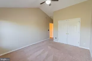 103 Lacosta Blvd, Martinsburg, WV 25405 - Photo 37