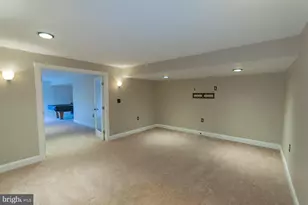 103 Lacosta Blvd, Martinsburg, WV 25405 - Photo 61
