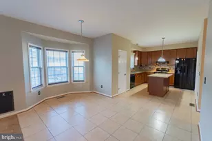 103 Lacosta Blvd, Martinsburg, WV 25405 - Photo 25