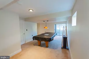 103 Lacosta Blvd, Martinsburg, WV 25405 - Photo 55