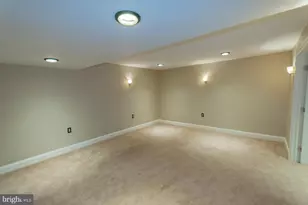 103 Lacosta Blvd, Martinsburg, WV 25405 - Photo 63
