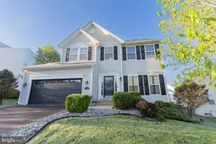 103 Lacosta Blvd, Martinsburg, WV 25405 - Photo 87