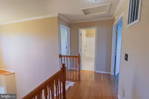 103 Lacosta Blvd, Martinsburg, WV 25405 - Photo 33