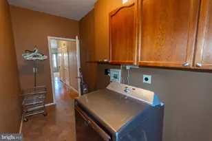 103 Lacosta Blvd, Martinsburg, WV 25405 - Photo 17