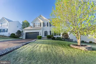 103 Lacosta Blvd, Martinsburg, WV 25405 - Photo 85