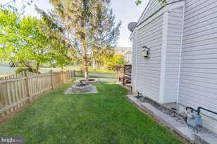 103 Lacosta Blvd, Martinsburg, WV 25405 - Photo 73