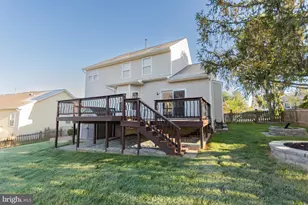 103 Lacosta Blvd, Martinsburg, WV 25405 - Photo 75