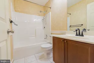103 Lacosta Blvd, Martinsburg, WV 25405 - Photo 43