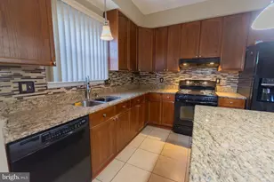 103 Lacosta Blvd, Martinsburg, WV 25405 - Photo 23