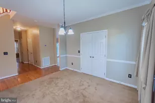 103 Lacosta Blvd, Martinsburg, WV 25405 - Photo 9