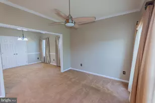 103 Lacosta Blvd, Martinsburg, WV 25405 - Photo 7
