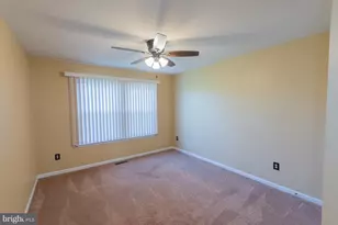 103 Lacosta Blvd, Martinsburg, WV 25405 - Photo 39