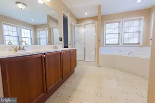 103 Lacosta Blvd, Martinsburg, WV 25405 - Photo 51