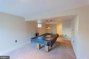 103 Lacosta Blvd, Martinsburg, WV 25405 - Photo 57