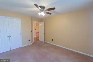 103 Lacosta Blvd, Martinsburg, WV 25405 - Photo 41