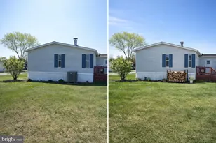 339 Valentine, Martinsburg, WV 25405 - Photo 3