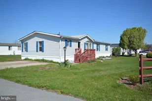 339 Valentine, Martinsburg, WV 25405 - Photo 9