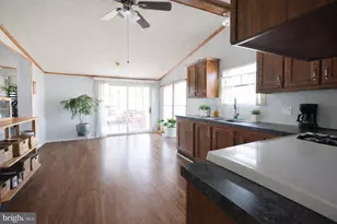 339 Valentine, Martinsburg, WV 25405 - Photo 7