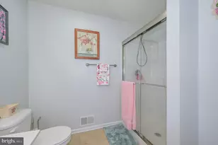 93 Invasion Ct, Bunker Hill, WV 25413 - Photo 19
