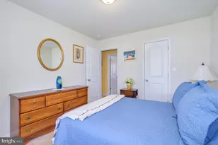 93 Invasion Ct, Bunker Hill, WV 25413 - Photo 23