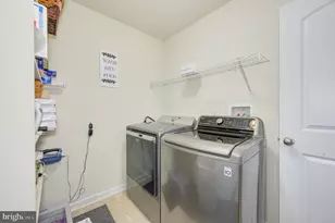 93 Invasion Ct, Bunker Hill, WV 25413 - Photo 25