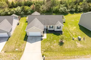 93 Invasion Ct, Bunker Hill, WV 25413 - Photo 31