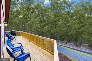 221 Dewdrop Ln, Hedgesville, WV 25427 - Photo 15