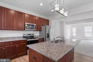 100 Stafford Pl, Falling Waters, WV 25419 - Photo 11