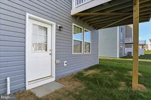 100 Stafford Pl, Falling Waters, WV 25419 - Photo 39
