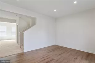 100 Stafford Pl, Falling Waters, WV 25419 - Photo 35