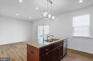 100 Stafford Pl, Falling Waters, WV 25419 - Photo 9