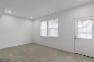 100 Stafford Pl, Falling Waters, WV 25419 - Photo 37