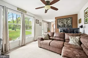 426 Appian Way, Martinsburg, WV 25403 - Photo 21
