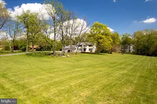 426 Appian Way, Martinsburg, WV 25403 - Photo 9