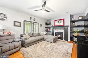 426 Appian Way, Martinsburg, WV 25403 - Photo 15