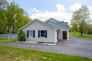 426 Appian Way, Martinsburg, WV 25403 - Photo 41