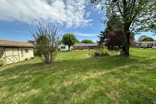 78 Signal Ave, Hedgesville, WV 25427 - Photo 37