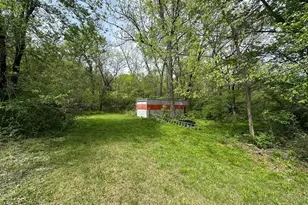 78 Signal Ave, Hedgesville, WV 25427 - Photo 41