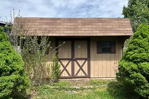 78 Signal Ave, Hedgesville, WV 25427 - Photo 31