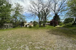 78 Signal Ave, Hedgesville, WV 25427 - Photo 43